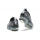 Perfectkicks (W/M) Nike Air VaporMax 2020 Flyknit Oreo Grey Shoes CT1823-001