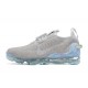 Perfectkicks (W/M) Nike Air VaporMax 2020 Flyknit Summit White Shoes CJ6740-100