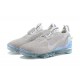 Perfectkicks (W/M) Nike Air VaporMax 2020 Flyknit Summit White Shoes CJ6740-100