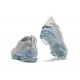 Perfectkicks (W/M) Nike Air VaporMax 2020 Flyknit Summit White Shoes CJ6740-100