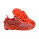 Perfectkicks (W/M) Nike Air VaporMax 2020 Flyknit Team Red Shoes CT1823-600