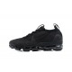 Perfectkicks (W/M) Nike Air VaporMax 2021 Flyknit Black Shoes DH4084-001