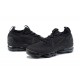 Perfectkicks (W/M) Nike Air VaporMax 2021 Flyknit Black Shoes DH4084-001