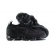 Perfectkicks (W/M) Nike Air VaporMax 2021 Flyknit Black Shoes DH4084-001