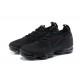 Perfectkicks (W/M) Nike Air VaporMax 2021 Flyknit Black Shoes DH4084-001