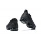 Perfectkicks (W/M) Nike Air VaporMax 2021 Flyknit Black Shoes DH4084-001