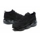 Perfectkicks (W/M) Nike Air VaporMax 2021 Flyknit Black Shoes DJ4702-002