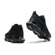 Perfectkicks (W/M) Nike Air VaporMax 2021 Flyknit Black Shoes DJ4702-002