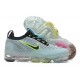 Perfectkicks (W/M) Nike Air VaporMax 2021 Flyknit Black Green Shoes DX3367-700