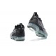 Perfectkicks (W/M) Nike Air VaporMax 2021 Flyknit Black Grey Shoes DH4088-003