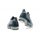 Perfectkicks (W/M) Nike Air VaporMax 2021 Flyknit Blue Grey Shoes DC9394-400