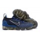 Perfectkicks (W/M) Nike Air VaporMax 2021 Flyknit Blue Grey Shoes DH4086-400