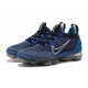 Perfectkicks (W/M) Nike Air VaporMax 2021 Flyknit Blue Grey Shoes DH4086-400