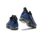 Perfectkicks (W/M) Nike Air VaporMax 2021 Flyknit Blue Grey Shoes DH4086-400