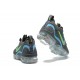 Perfectkicks (W/M) Nike Air VaporMax 2021 Flyknit Grey Blue Shoes DB1550-001