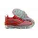 Perfectkicks (W/M) Nike Air VaporMax 2021 Flyknit Red Shoes DC4112-800