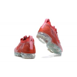 Perfectkicks (W/M) Nike Air VaporMax 2021 Flyknit Red Shoes DC4112-800