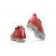 Perfectkicks (W/M) Nike Air VaporMax 2021 Flyknit Red Shoes DC4112-800