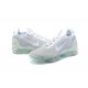 Perfectkicks (W/M) Nike Air VaporMax 2021 Flyknit White Shoes DC4112-100