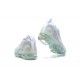 Perfectkicks (W/M) Nike Air VaporMax 2021 Flyknit White Shoes DC4112-100