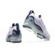 Perfectkicks (W/M) Nike Air VaporMax 2021 Flyknit White Pink Shoes DB1550-105