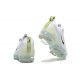 Perfectkicks (W/M) Nike Air VaporMax 2021 Flyknit White and Black Shoes