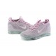 Perfectkicks (W) Nike Air VaporMax 2021 Flyknit Pink Shoes DH4088-600