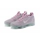 Perfectkicks (W) Nike Air VaporMax 2021 Flyknit Pink Shoes DH4088-600