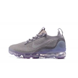 Perfectkicks (W) Nike Air VaporMax 2021 Flyknit Purple Shoes DC9454-501