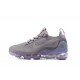 Perfectkicks (W) Nike Air VaporMax 2021 Flyknit Purple Shoes DC9454-501