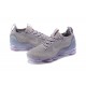 Perfectkicks (W) Nike Air VaporMax 2021 Flyknit Purple Shoes DC9454-501