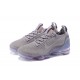 Perfectkicks (W) Nike Air VaporMax 2021 Flyknit Purple Shoes DC9454-501