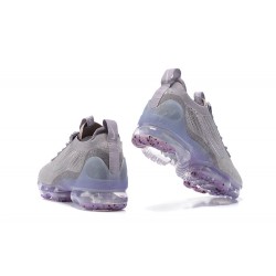 Perfectkicks (W) Nike Air VaporMax 2021 Flyknit Purple Shoes DC9454-501