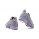 Perfectkicks (W) Nike Air VaporMax 2021 Flyknit Purple Shoes DC9454-501