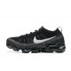 Perfectkicks (W/M) Nike Air VaporMax 2023 Flyknit Oreo Black Shoes DV1678-001