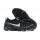 Perfectkicks (W/M) Nike Air VaporMax 2023 Flyknit Oreo Black Shoes DV1678-001