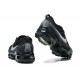 Perfectkicks (W/M) Nike Air VaporMax 2023 Flyknit Oreo Black Shoes DV1678-001