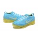 Perfectkicks (W/M) Nike Air VaporMax 2023 Flyknit Baltic Blue Shoes