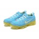 Perfectkicks (W/M) Nike Air VaporMax 2023 Flyknit Baltic Blue Shoes