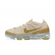 Perfectkicks (W/M) Nike Air VaporMax 2023 Flyknit Beige Shoes DV1678-100