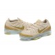 Perfectkicks (W/M) Nike Air VaporMax 2023 Flyknit Beige Shoes DV1678-100