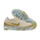 Perfectkicks (W/M) Nike Air VaporMax 2023 Flyknit Beige Shoes DV1678-100