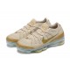 Perfectkicks (W/M) Nike Air VaporMax 2023 Flyknit Beige Shoes DV1678-100