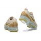 Perfectkicks (W/M) Nike Air VaporMax 2023 Flyknit Beige Shoes DV1678-100