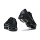 Perfectkicks (W/M) Nike Air VaporMax 2023 Flyknit Black Shoes