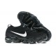 Perfectkicks (W/M) Nike Air VaporMax 2023 Flyknit Black White Shoes DV6840-002