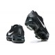 Perfectkicks (W/M) Nike Air VaporMax 2023 Flyknit Black White Shoes DV6840-002