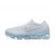 Perfectkicks (W/M) Nike Air VaporMax 2023 Flyknit Grey Blue Shoes DV6840-100