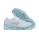 Perfectkicks (W/M) Nike Air VaporMax 2023 Flyknit Grey Blue Shoes DV6840-100