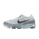 Perfectkicks (W/M) Nike Air VaporMax 2023 Flyknit Grey Shoes DV1678-004